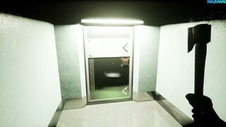 Entropic Decay | Demo | Early Access | GamePlay PC