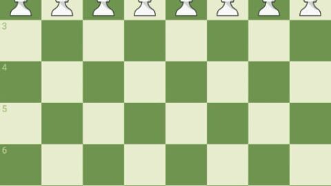Four Knights