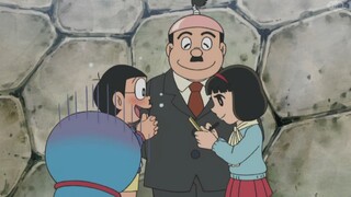 Doraemon (2005) - (172) RAW