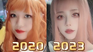 รักแห่งแสงและราตรีคือเกมที่เปลี่ยนโชคชะตาของฉัน