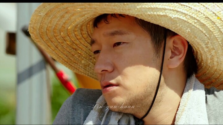 i-person drama, it's not enough to just love me, worship me, worship me like crazy / My Liberation D