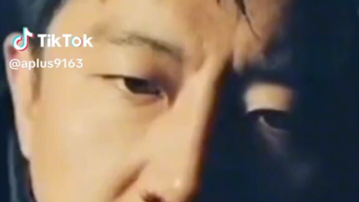 ผม