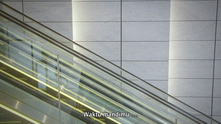 Radiation House 2 Ep 9