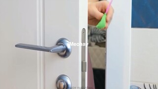 Mẹo giúp thoát khỏi những tiêu cực