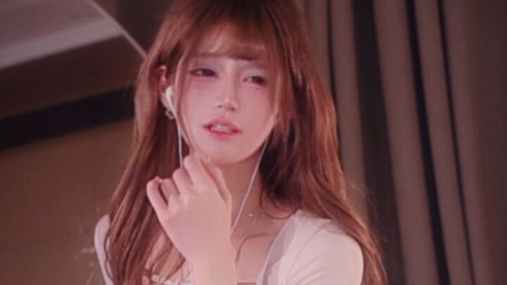 【บุนจิวมารุจี】โชว์สไตล์การแต่งตัว! ใครจะทนไหวเนี่ย!