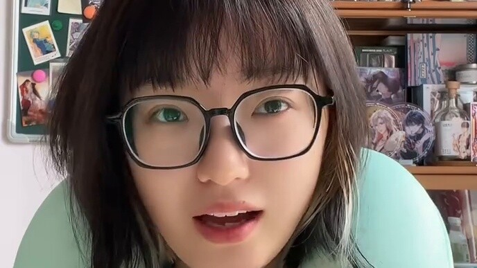 Đừng nản lòng! (Bởi vì view biển sẽ lại bị bán! Chính thức sẽ đâm sau lưng!