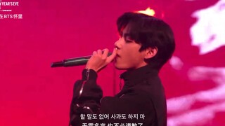 【BTS】ستكون خسارة كبيرة إذا لم تشاهد Mic Drop هذا!