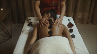 body massage part-03