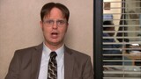 The Office Season 9 Episode 13 | Junior Salesman