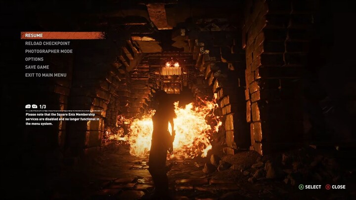 Ledakan di Ladang Minyak! Porvenir Oil Fields Kacau Total – Shadow of the Tomb Raider [Part 7.3.2]