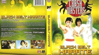[FILMJADUL-HD] Karate Sabuk Hitam (1979) 720p