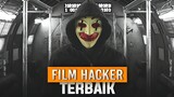 BALAS DENDAM SEORANG HACKER KEPADA BOSNYA - Alur Cerita Film Hacker (I.T)