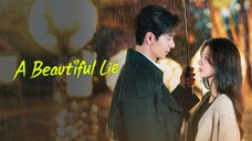 🇨🇳ABL: A BEAUTIFUL LIE EP 6