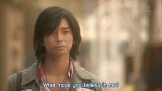 Smile ep 4 (2009) eng sub