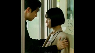 I'm really obsessed with this drama | Celebrity #kdrama #celebrity #kdramaedit #셀러브리티 #foryou #fyp