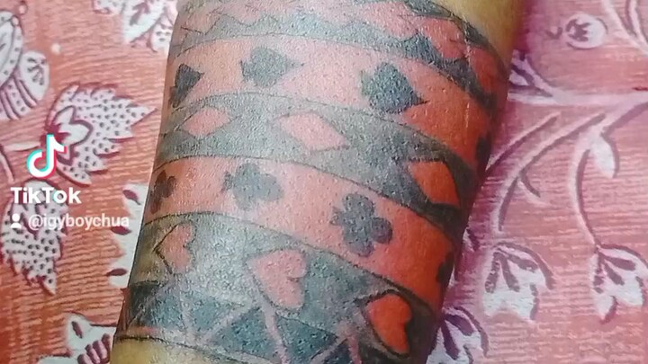 pa follow po sa youtube salamat po https://youtube.com/@BOYCHUA