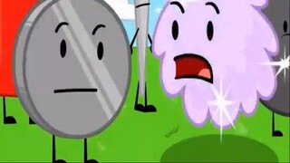 Who is Puffball