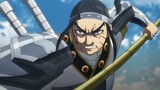 Kingdom anime season 4 episode 11 English subbed