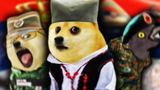 วันหนึ่งในชีวิตของ SERB
