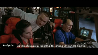 Tóm tắt phim Thảm hoạ hủy diệt 5 #reviewphim