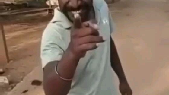 เมื่อวานวันเกิดผม