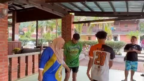 Family day