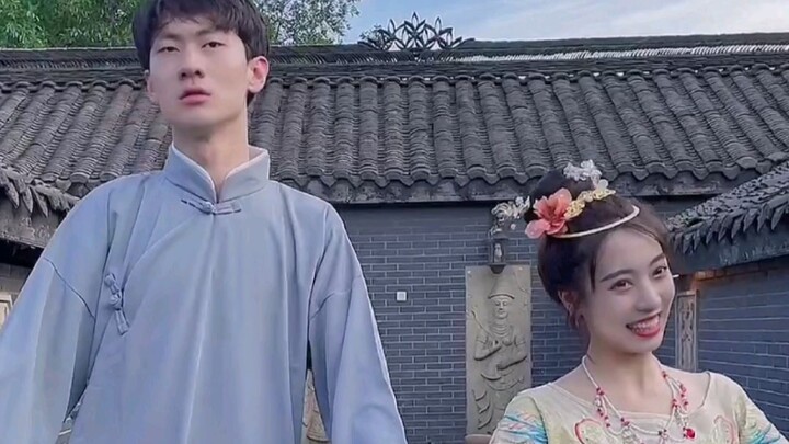 Hôm nay lại là một ngày nghiêm túc tập luyện.