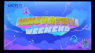 VID_20250601_103100
