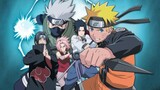 Naruto Shippuden Episode 35 Original Hindi dubbed
