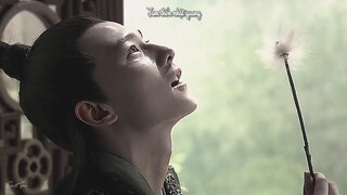 [Vietsub-FMV] Nguyện kiếp sau vẫn còn gặp lại ... | Ba Tấc Thiên Đường 【三寸天堂】 | Hồng Lâu Mộng【红楼梦】