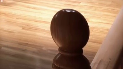 [Mirror Explanation] Gentle version of "Mountain Love"