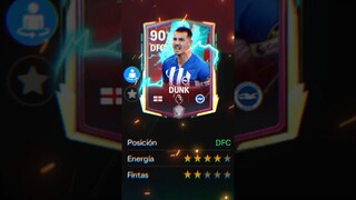 CURIOSIDADES DE FC MOBILE PARTE 45🔥 #fifamobile #fcmobile #easports #footballgame