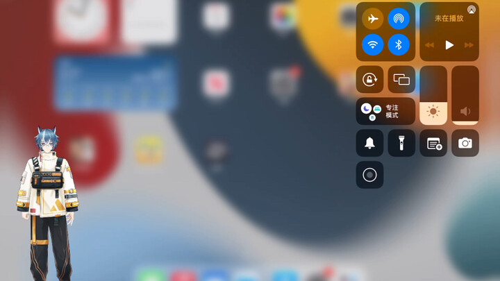 توصيات بمشاركة ألعاب iOS بشكل مجاني تمامًا