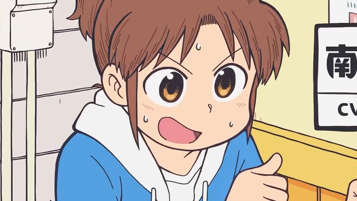 คุณกล้าเดิมพันไหมว่าแอนิเมชั่นเดือนกรกฎาคมปีนี้จะต้องฮิต? [คู่มือข้อมูลฉบับสมบูรณ์สำหรับแอนิเมชั่นให