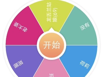 穿越jojo(4)