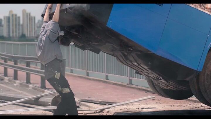 PILIHAN SULIT ‼️pilih uang atau selamatkan puluhan nyawa