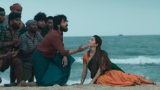 Diesel (2025) 10000 Beer Video Song Tamil HD - Harish Kalyan, Athulyaa Ravi, Dhibu Ninan Thomas