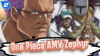 Mr Zephyr | My name is: The Hero of Justice~Z_2