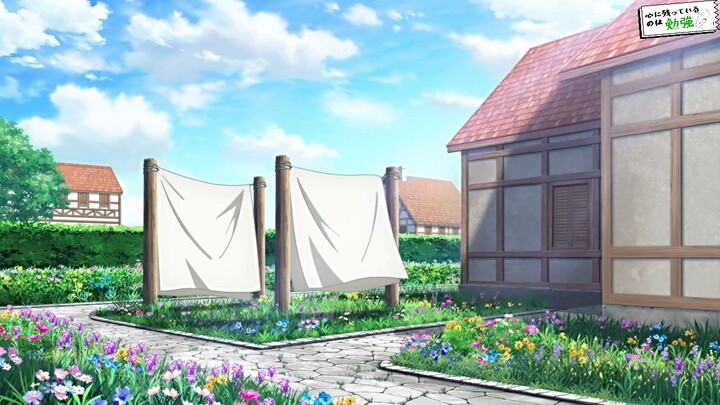 ปรมาจารย์ดาบชั้นเซียนมาตบเกรียนที่เมืองกรุง ep7 พากย์ไทย