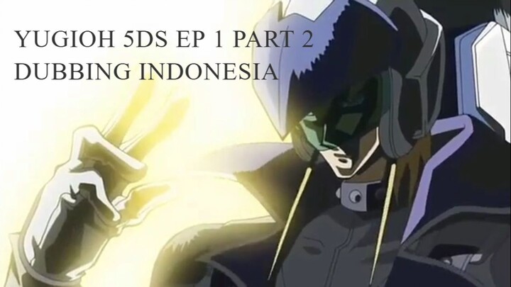 RAJA DUEL ITU BERNAMA JACK