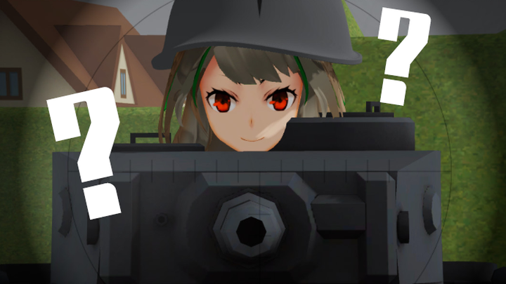 This 2D game is seriously insane！！！！【⑨ski】