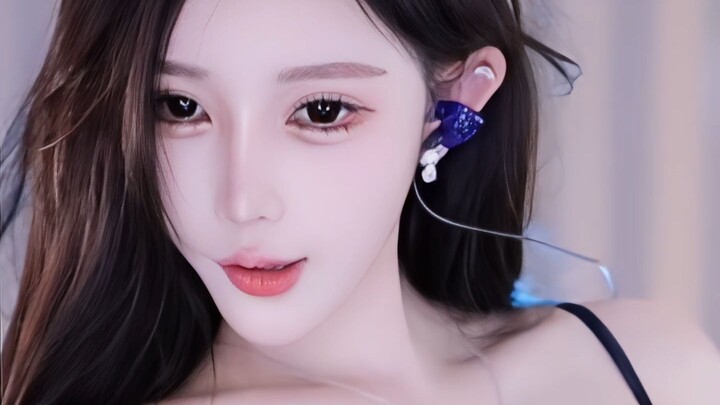 Xiao Yue Guang