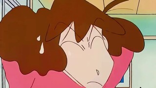 马铃薯的情绪转变的真快