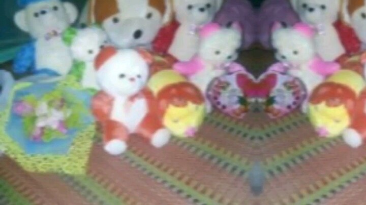 kỉ niệm 14/2/2020