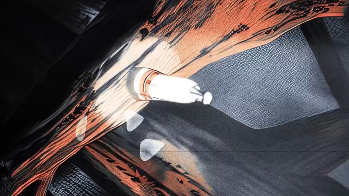 Naruto shippuden after jiraya sensei death Anime edits #anime #emotinal #naruto #narutoshippuden