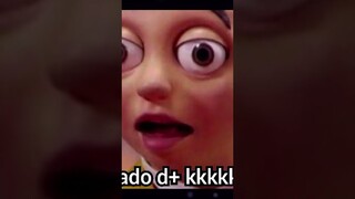 MEMES  DE NARUTO/ BORUTO | MEMES DE ANIMES