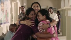 Kumari Srimathi E7 الترجمة العربية