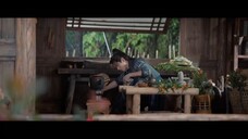 ✧✧[ EP14 ] ✧✧