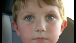 来自直男哥哥的审美……