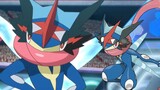 [Mendekati Pokémon #28] Koga Ninja: Kisah Dibalik Pokémon Legendaris yang Mungkin Belum Anda Ketahui